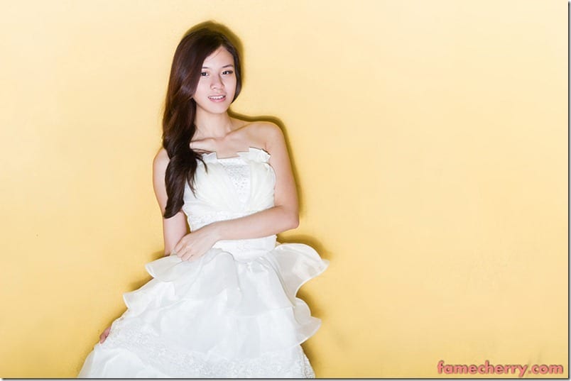 IMG 9165 2 thumb Pop Shoot ~ Happily Ever After ~ Hooi Li