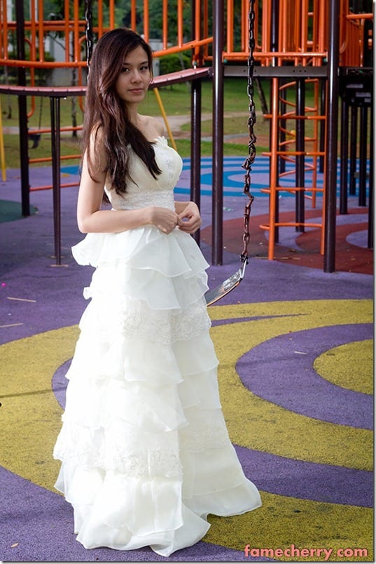 IMG 9210 thumb Pop Shoot ~ Happily Ever After ~ Hooi Li