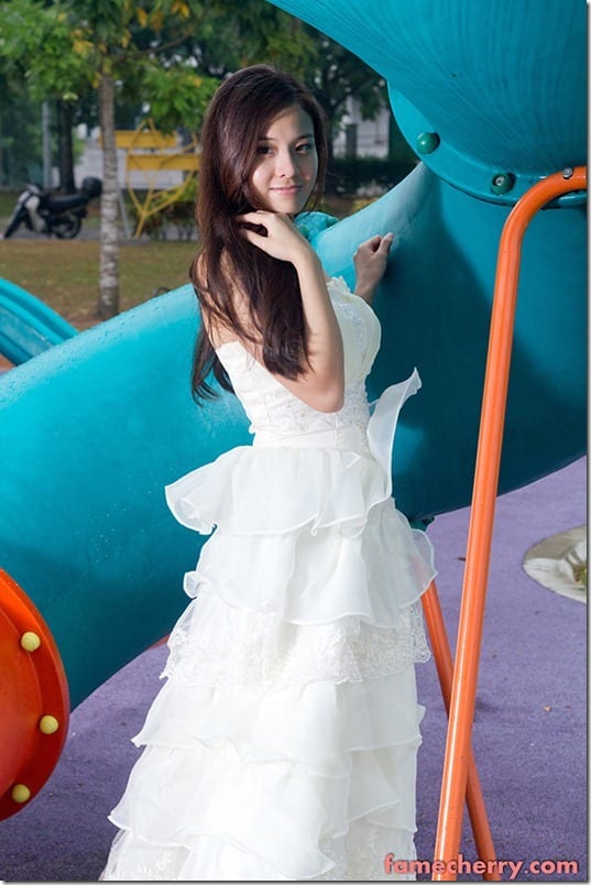IMG 9218 thumb Pop Shoot ~ Happily Ever After ~ Hooi Li