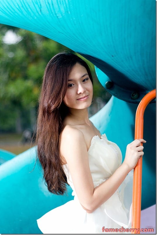 IMG 9225 thumb Pop Shoot ~ Happily Ever After ~ Hooi Li