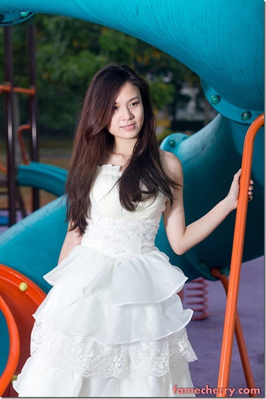 IMG 9231 thumb Pop Shoot ~ Happily Ever After ~ Hooi Li