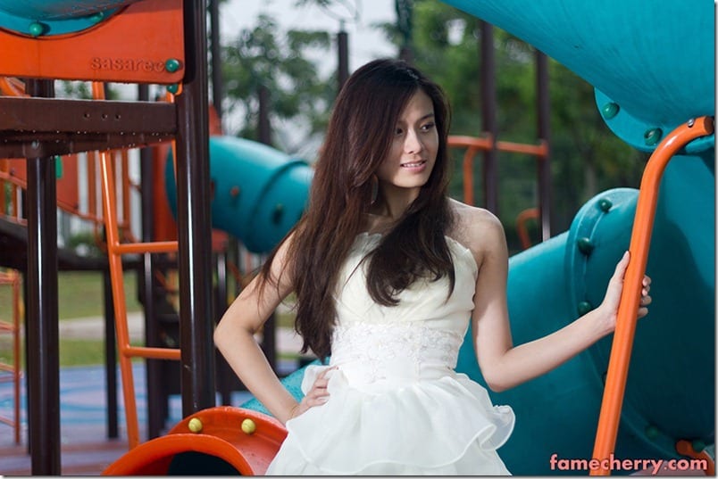IMG 9241 thumb Pop Shoot ~ Happily Ever After ~ Hooi Li
