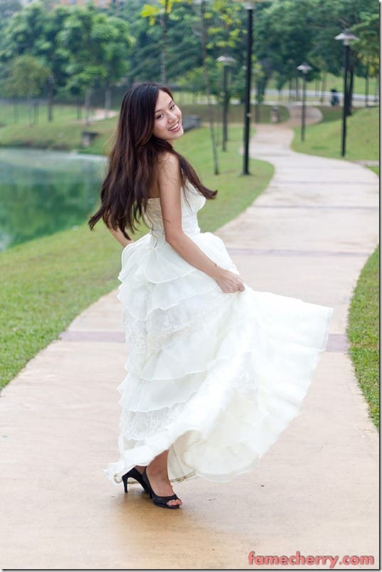 IMG 9261 thumb Pop Shoot ~ Happily Ever After ~ Hooi Li