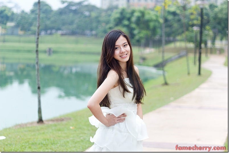 IMG 9272 thumb Pop Shoot ~ Happily Ever After ~ Hooi Li