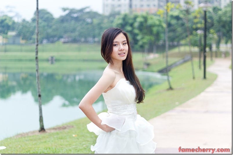 IMG 9273 thumb Pop Shoot ~ Happily Ever After ~ Hooi Li