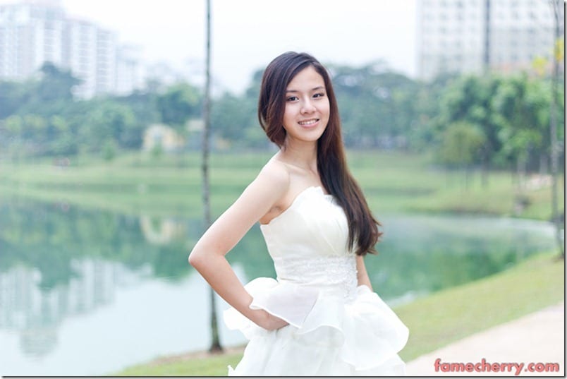 IMG 9277 thumb Pop Shoot ~ Happily Ever After ~ Hooi Li