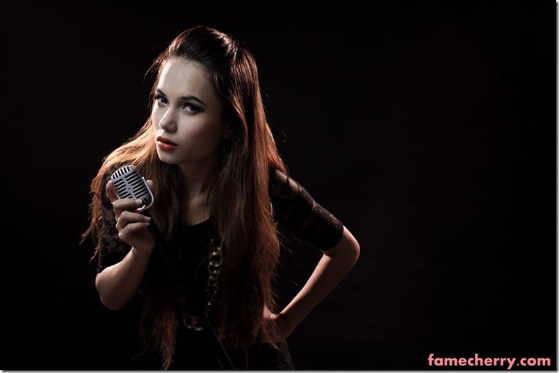 MG 4589 Good Morning Rockstar ~ Juliana Zakaria