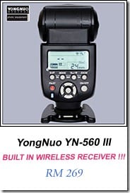 yn 560 iII yn 560 iII1 Essential Studio Republic