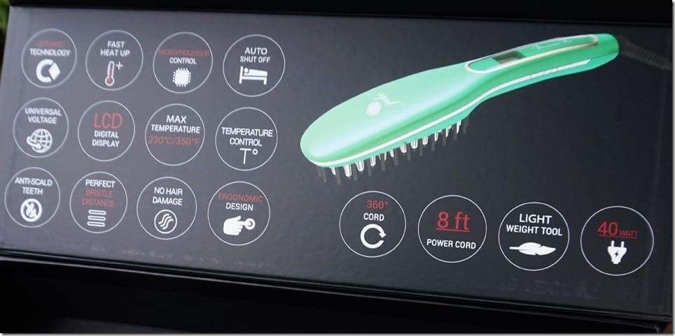 jade-brush-details-on-the-box jade-brush-details-on-the-box