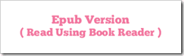 Epub One Kg of Love Epub Version