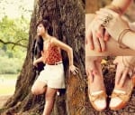 Fashionista NOW: The Balance Between Style & Fashion