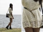Fashionista NOW: Why Ladies Love Short Dresses?