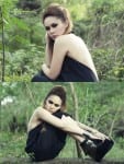 Fashionista NOW: Wearable Gothic Styles