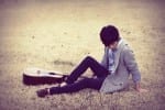 Fashionista NOW: Why Skinny Jeans Look Great On Some Guys, But Not On You?