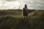 Fashionista NOW: Dress Ideas For Black Theme Party