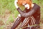 Fashionista NOW: What Do You Want To Be This Halloween?