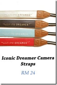 Iconic-Dreamer-Beta-Price-Tag