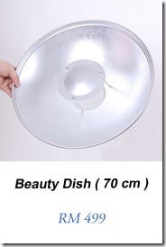 beauty-dish-70-cm-price-tag
