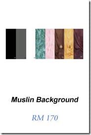 muslin-catalogue