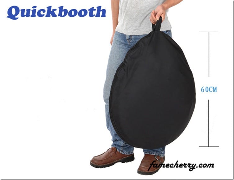 quickbooth-clothes-changing-tent-2