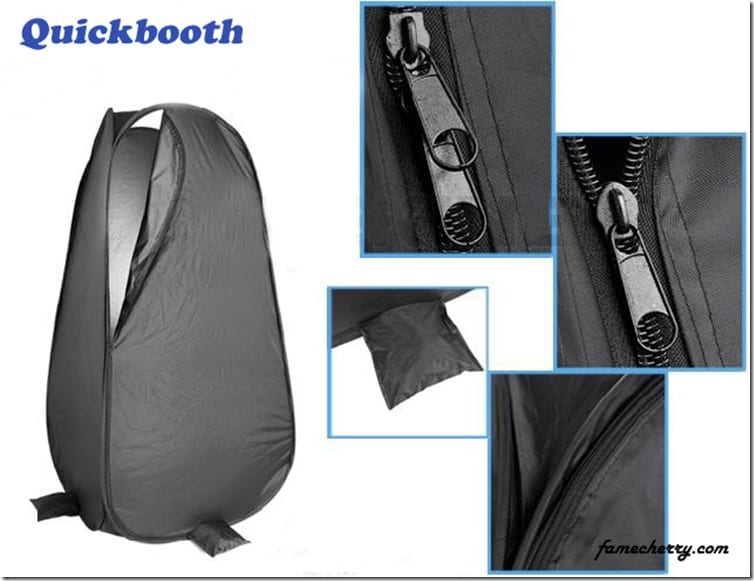 quickbooth-clothes-changing-tent-3