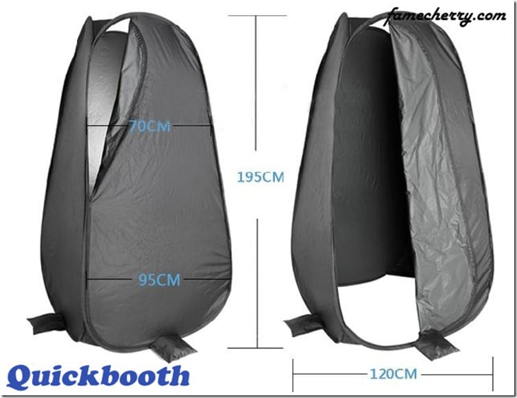 quickbooth-clothes-changing-tent-4