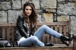 Fashionista NOW: Jeans And Tees, The Fashion Epidemic That’s Here To Stay