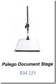 palego-catalogue-proper