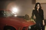 Fashionista NOW: Fashion With An Attitude – Going Dark And Mysterious