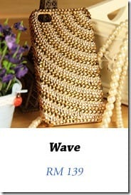 Wave4