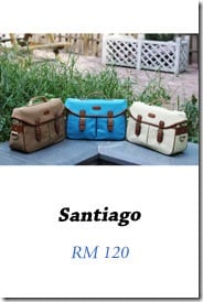 santiago