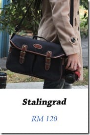 stalingrad