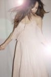 Fashionista NOW: The Pleated Dress Trend And Why You Should Rock It