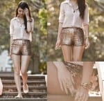 Fashionista NOW: The Sequin Trend – How To Rock It Without Looking Like A Disco Ball?