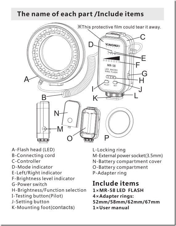 schematic