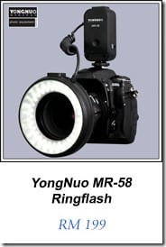mr-58-cata