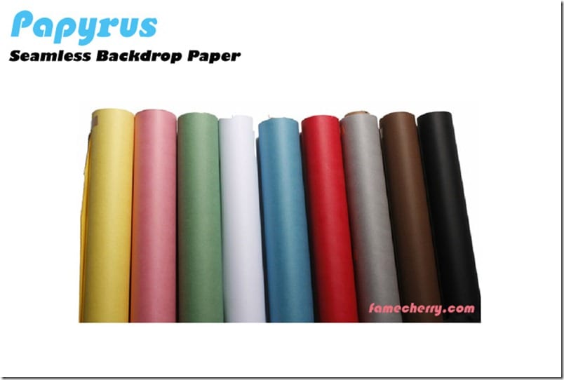 papyrus-seamless-paper-backdrop