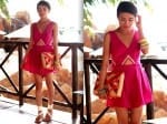 Fashionista NOW: Color Rich Jewelry Trend 2012