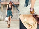 Fashionista NOW: Mullet Skirts – A Major Trend Or A Passing Fad?
