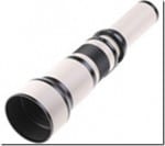 Samyang Malaysia : Samyang 650-1300mm F8.0-F16 Telephoto Zoom Lens