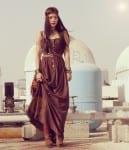 Fashionista NOW: Six Trends To Sport This Eid