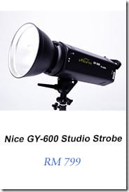 gy-600