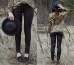 Fashionista NOW: 7 Fashionable Statement Blouses To Keep You Out Of The Style Rut