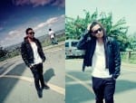 Fashionista NOW: Fashionable Hoodies ~ The Zuckerberg Trend