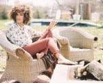 Fashionista NOW: How To Wear Floral Prints In Style?
