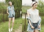 Fashionista NOW: Turn Heads With Turbands