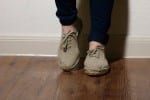 Fashionista NOW: Espadrilles ~ Summer Must-Have Shoes