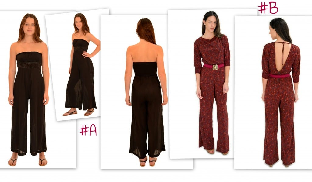 The-Jumpsuit-Trend