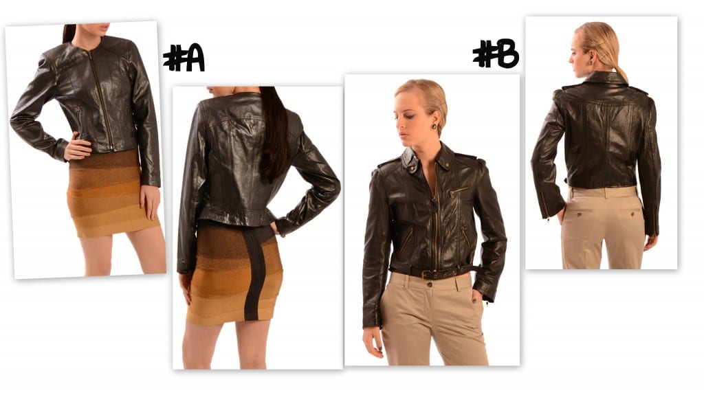 designer-leather-jackets