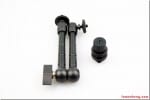 Video Equipment Malaysia : Video Swivel Arm ( Magic Arm )